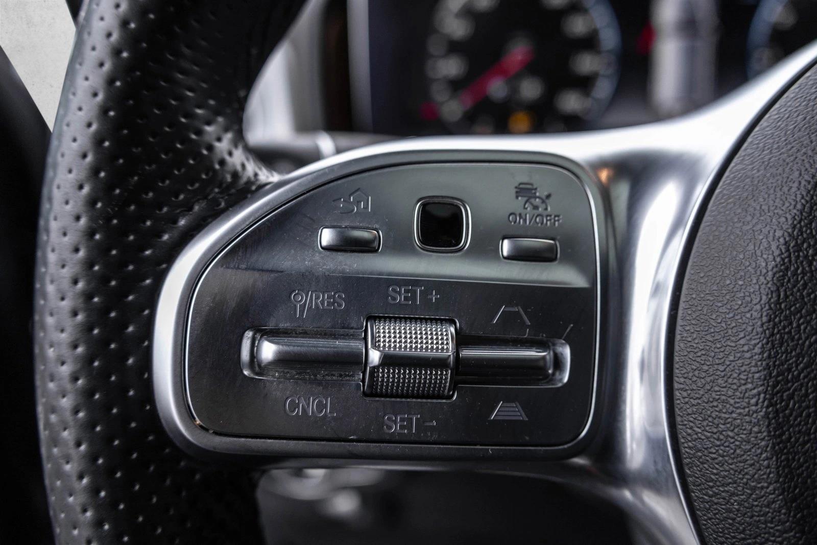 2020 MERCEDES-BENZ G-CLASS - Image 14