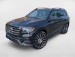 Mercedes-Benz GLS 450