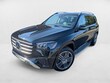 Mercedes-Benz GLS 450