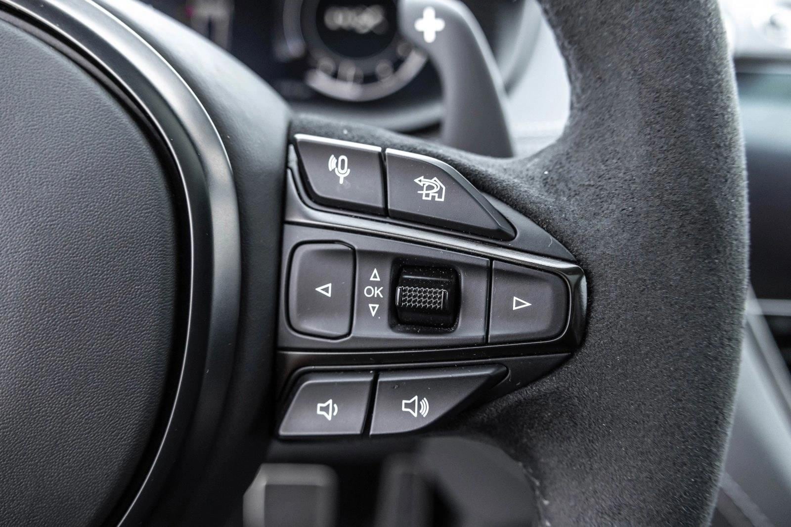 2024 ASTON MARTIN DBX - Image 15