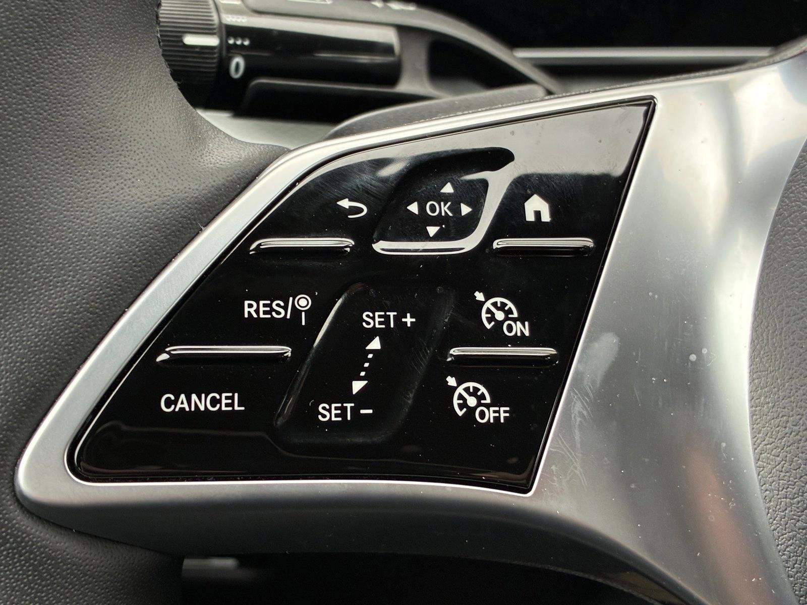 2026 MERCEDES-BENZ C-CLASS - Image 15