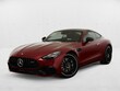 Mercedes-Benz AMG GT 43