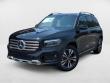 Mercedes-Benz GLB 250