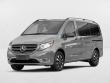 Used 2022 Mercedes-Benz Metris  Van Passenger Van