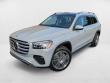 Mercedes-Benz GLS 450