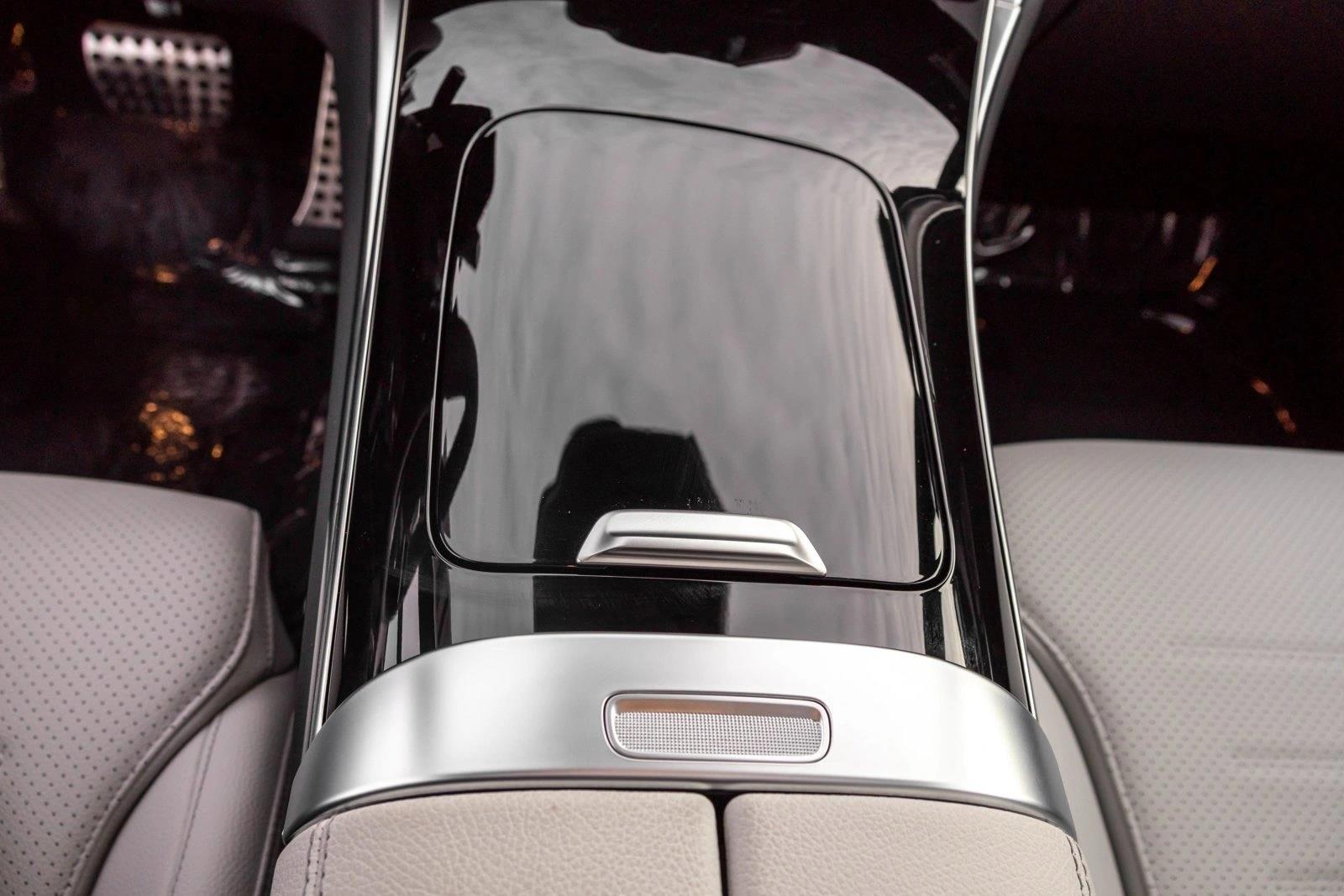 2026 Mercedes-Benz GLC Base - Photo 23