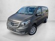 Mercedes-Benz Metris Passenger Van