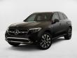 Mercedes-Benz GLC 350e