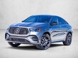  Mercedes-Benz AMG GLE 53