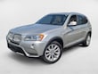 BMW X3 xDrive28i