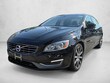  Volvo S60 Inscription