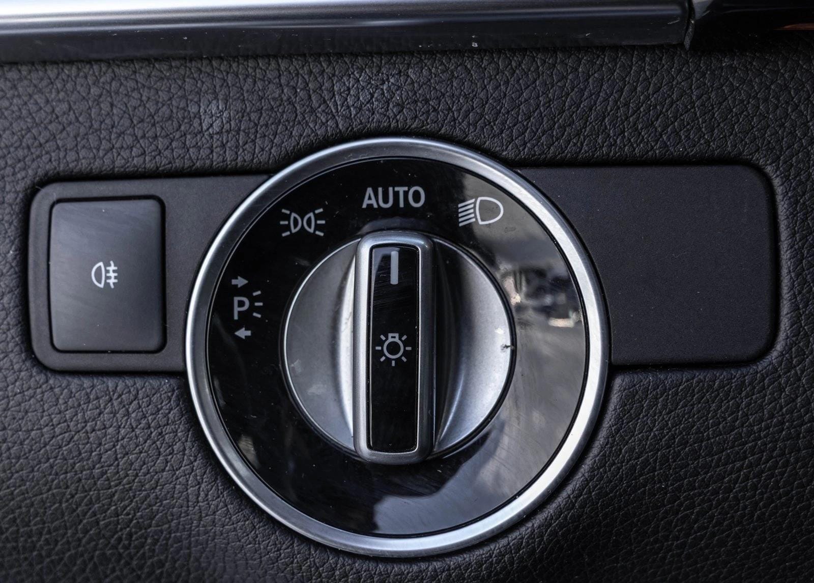 2018 MERCEDES-BENZ GLS-CLASS - Image 13