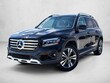  Mercedes-Benz GLB 250