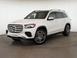 Mercedes-Benz GLS 450