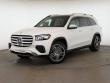 Certified 2025 Mercedes-Benz GLS 450 4MATIC SUV