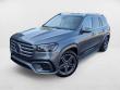Mercedes-Benz GLS 450