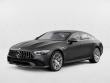 Certified 2022 Mercedes-Benz AMG GT 4MATIC Hatchback