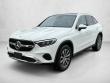 Certified 2026 Mercedes-Benz GLC 4MATIC SUV