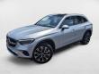 Mercedes-Benz GLC 350e