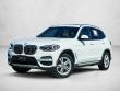 Used 2021 Kia Seltos S SUV