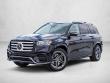 Used 2026 Mercedes-Benz GLS 4MATIC SUV