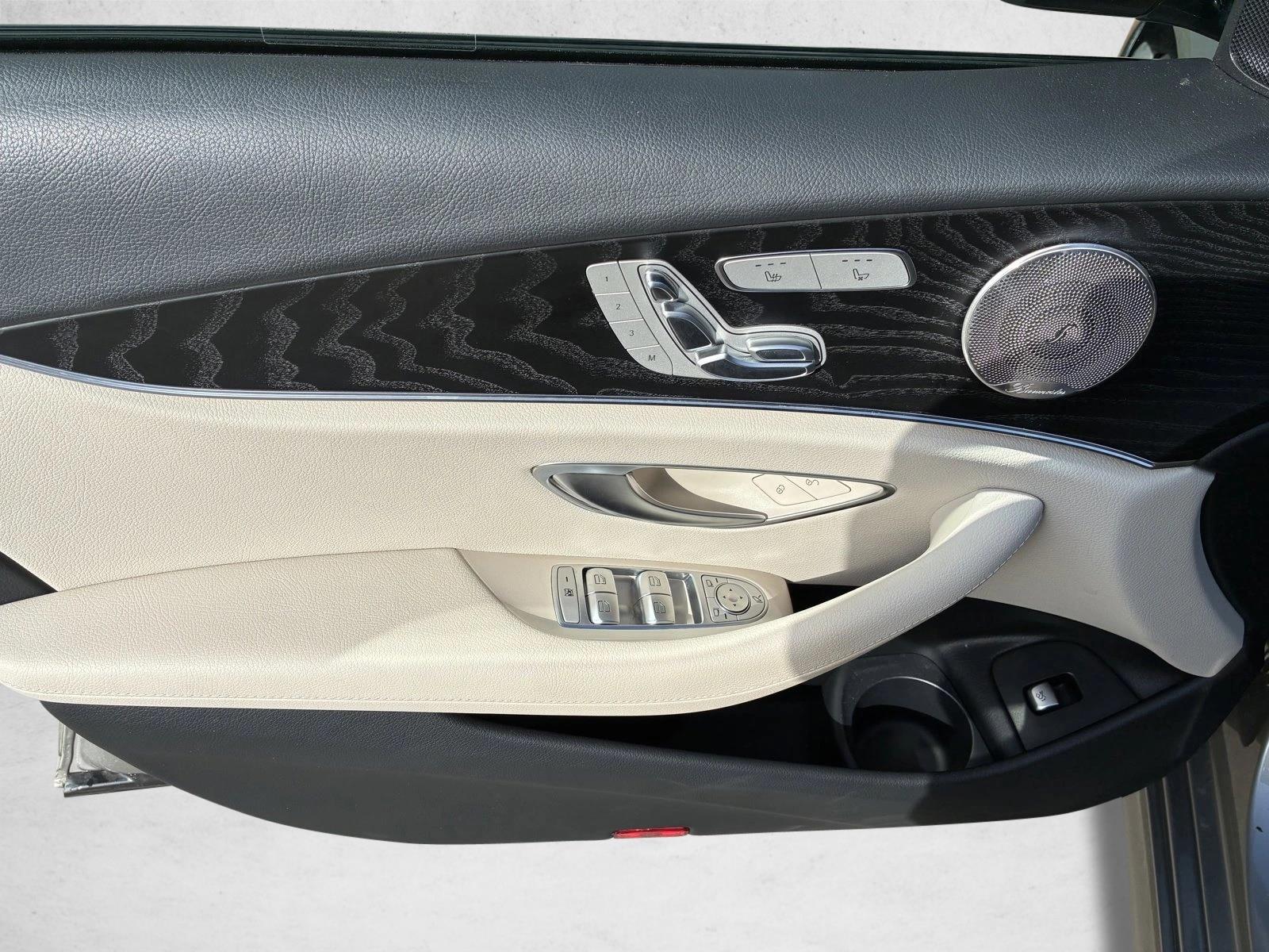 2023 MERCEDES-BENZ E-CLASS - Image 12