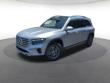 Certified 2025 Mercedes-Benz GLB 4MATIC SUV