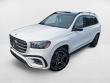  Mercedes-Benz GLS 450