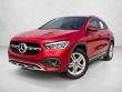 Used 2022 Mercedes-Benz GLA 4MATIC SUV