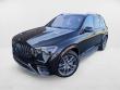  Mercedes-Benz AMG GLE 53