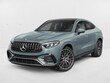Mercedes-Benz AMG GLC 43