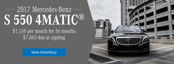 17-S-550-4MATIC.png