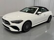 Mercedes-Benz CLE 450