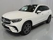  Mercedes-Benz GLC 350e