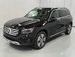 Mercedes-Benz GLB 250