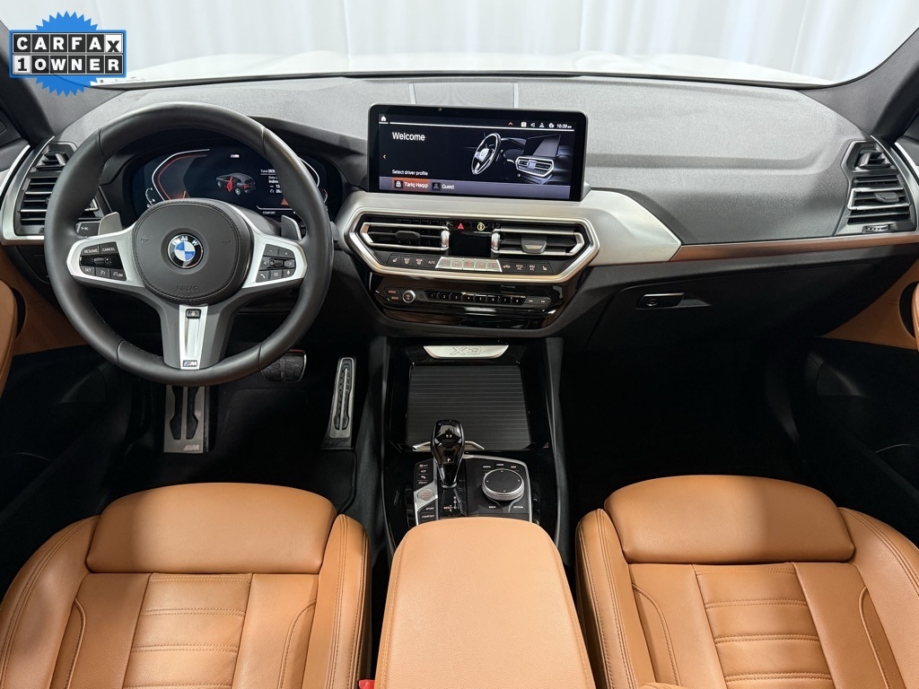 5UX53DP09P9R26055