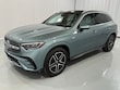 Mercedes-Benz GLC 350e