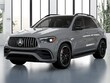  Mercedes-Benz AMG GLE 63