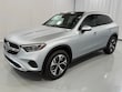 Mercedes-Benz GLC 350e