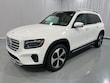  Mercedes-Benz GLB 250