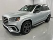 Mercedes-Benz GLS 450