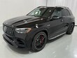 Mercedes-Benz AMG GLE 63