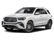  Mercedes-Benz AMG GLE 53