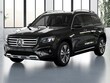  Mercedes-Benz GLB 250