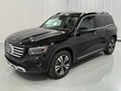 Mercedes-Benz GLB 250