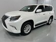 LEXUS GX 460