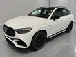 Mercedes-Benz AMG GLC 43