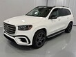 Mercedes-Benz GLS 450