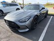 Mercedes-Benz AMG GT 63