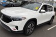  Mercedes-Benz EQB 300